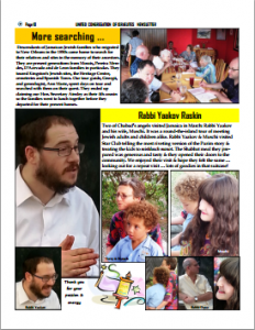 newsletterapril2014