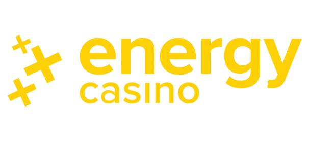 EnergyCasino - kaszino